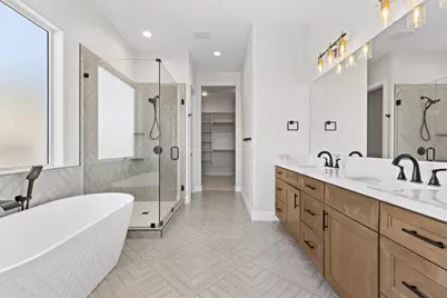 402 N 200 E, La Verkin, UT 84745 - Photo 19