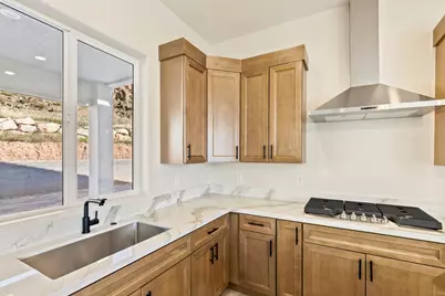 402 N 200 E, La Verkin, UT 84745 - Photo 15