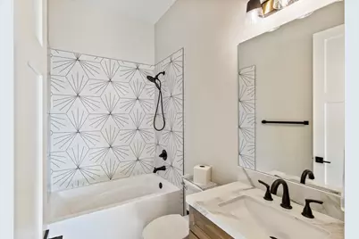 402 N 200 E, La Verkin, UT 84745 - Photo 25