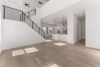 632 Emerald Point Dr, Saint George, UT 84790 - Photo 7