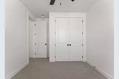 632 Emerald Point Dr, Saint George, UT 84790 - Photo 31