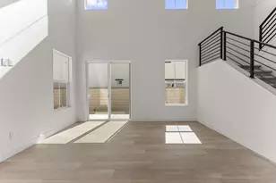 632 Emerald Pt Dr, Saint George, UT 84790 - Photo 9