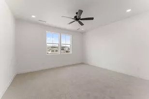 632 Emerald Pt Dr, Saint George, UT 84790 - Photo 17