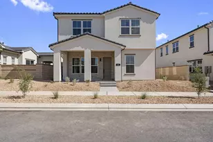 632 Emerald Pt Dr, Saint George, UT 84790 - Photo 1
