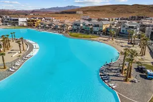 632 Emerald Pt Dr, Saint George, UT 84790 - Photo 37