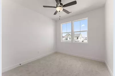 632 Emerald Point Dr, Saint George, UT 84790 - Photo 29