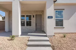 632 Emerald Pt Dr, Saint George, UT 84790 - Photo 5