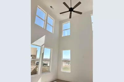 516 W Olive Ln, Saint George, UT 84790 - Photo 3