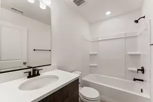 516 W Olive Ln, Saint George, UT 84790 - Photo 21
