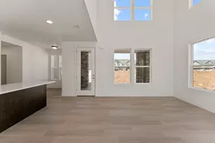 516 W Olive Ln, Saint George, UT 84790 - Photo 5