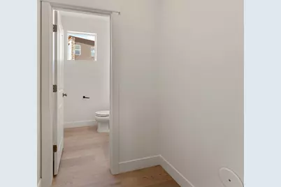 516 W Olive Lane, Saint George, UT 84790 - Photo 9