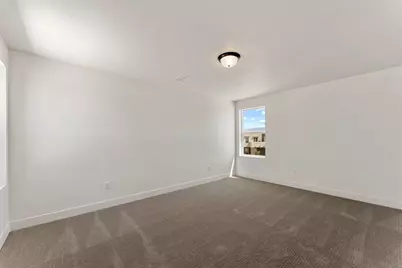 516 W Olive Ln, Saint George, UT 84790 - Photo 19