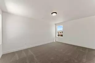 516 W Olive Ln, Saint George, UT 84790 - Photo 19