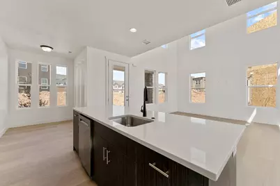 516 W Olive Ln, Saint George, UT 84790 - Photo 7