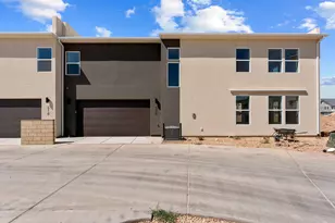516 W Olive Ln, Saint George, UT 84790 - Photo 25