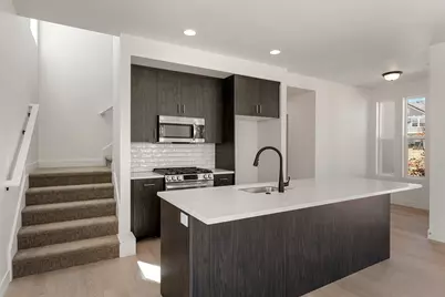 516 W Olive Lane, Saint George, UT 84790 - Photo 5