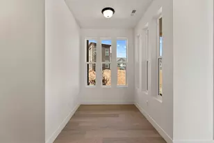 516 W Olive Ln, Saint George, UT 84790 - Photo 9