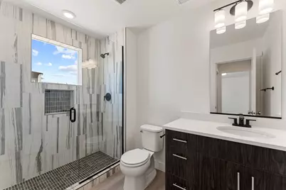 516 W Olive Ln, Saint George, UT 84790 - Photo 15