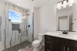 516 W Olive Ln, Saint George, UT 84790 - Photo 15