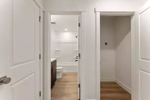 516 W Olive Ln, Saint George, UT 84790 - Photo 21