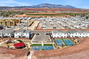 919 E Coyote Crest Dr, Washington, UT 84780 - Photo 3