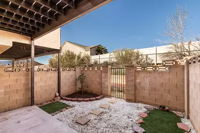 1045 N 1725 W #156, Saint George, UT 84770 - Photo 23