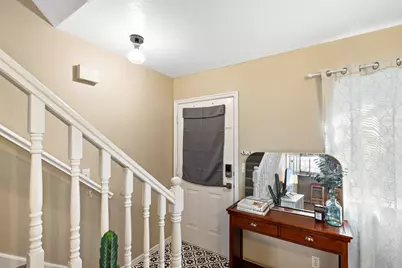 1045 N 1725 W #156, Saint George, UT 84770 - Photo 3