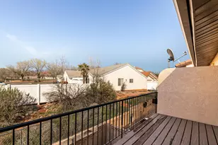 1045 N 1725 W, Saint George, UT 84770 - Photo 25