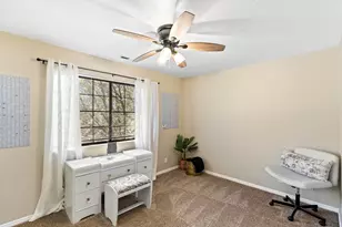 1045 N 1725 W, Saint George, UT 84770 - Photo 15