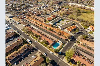 1045 N 1725 W #156, Saint George, UT 84770 - Photo 37