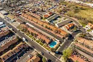 1045 N 1725 W, Saint George, UT 84770 - Photo 37