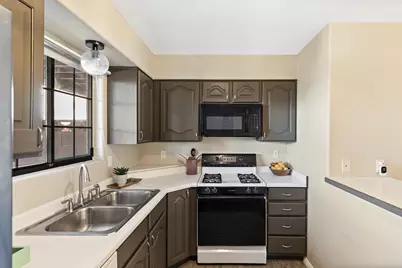 1045 N 1725 W #156, Saint George, UT 84770 - Photo 9