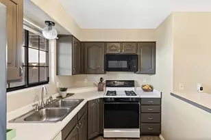 1045 N 1725 W, Saint George, UT 84770 - Photo 9