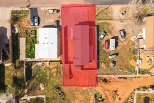 447 E Newel Ave, Hildale, UT 84784 - Photo 27