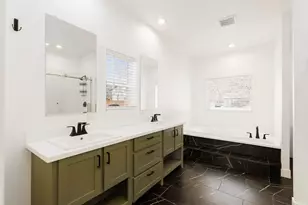 447 E Newel Ave, Hildale, UT 84784 - Photo 7