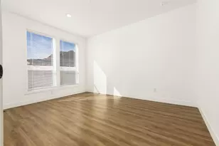 447 E Newel Ave, Hildale, UT 84784 - Photo 15