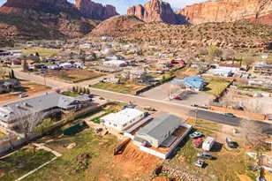 447 E Newel Ave, Hildale, UT 84784 - Photo 29