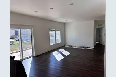 447 E Newel Ave, Hildale, UT 84784 - Photo 7