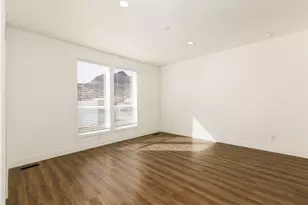 447 E Newel Ave, Hildale, UT 84784 - Photo 5