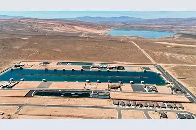 4056 S Wake St, Hurricane, UT 84737 - Photo 11