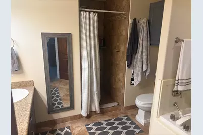 1021 E Elm St, Saint George, UT 84790 - Photo 11