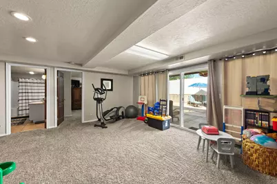 1021 E Elm St, Saint George, UT 84790 - Photo 25