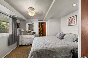 1021 E Elm St, Saint George, UT 84790 - Photo 23