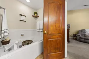 1021 E Elm St, Saint George, UT 84790 - Photo 19