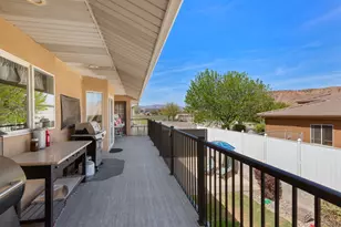 1021 E Elm St, Saint George, UT 84790 - Photo 35