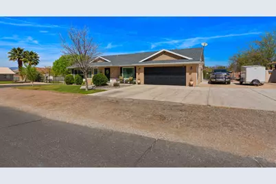 1021 E Elm St, Saint George, UT 84790 - Photo 3