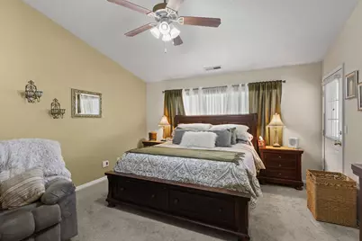 1021 E Elm St, Saint George, UT 84790 - Photo 15