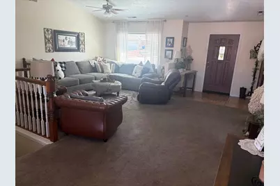 1021 E Elm St, Saint George, UT 84790 - Photo 7