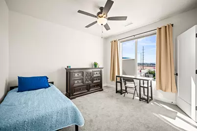 3071 Woodrow Ln, Washington, UT 84780 - Photo 69