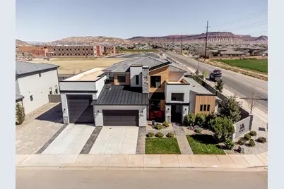 3071 Woodrow Ln, Washington, UT 84780 - Photo 103